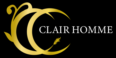 CLAIR CLINIC